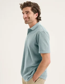 BOWEN POLO