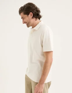 BOWEN POLO