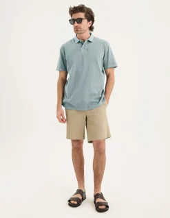BOWEN POLO