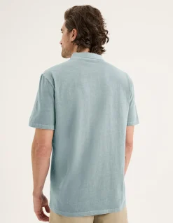 BOWEN POLO