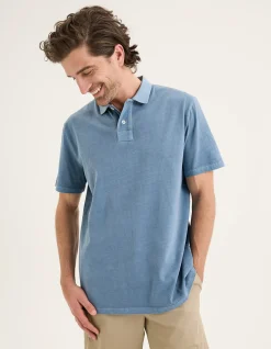 BOWEN POLO