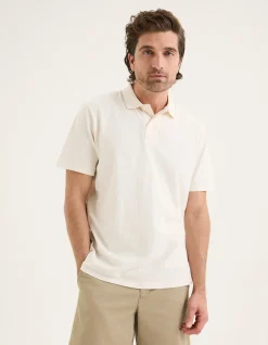 BOWEN POLO