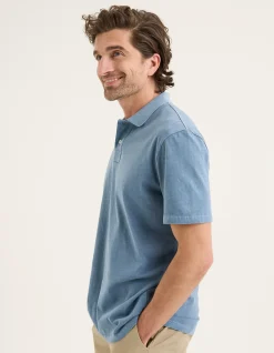 BOWEN POLO