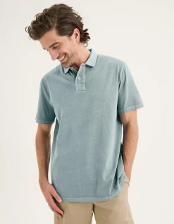 BOWEN POLO