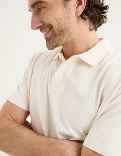 BOWEN POLO