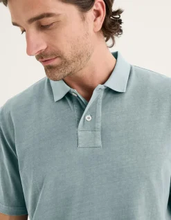 BOWEN POLO