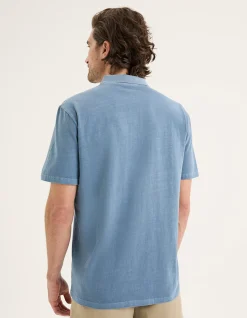 BOWEN POLO