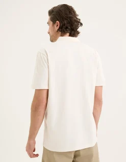 BOWEN POLO