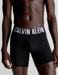 BOXER BRIEF 3 PACK