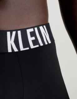 BOXER BRIEF 3 PACK