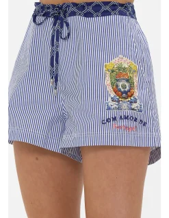 BOXER SHORT