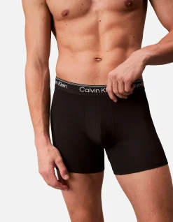 BOXER BRIEF 3 PACK