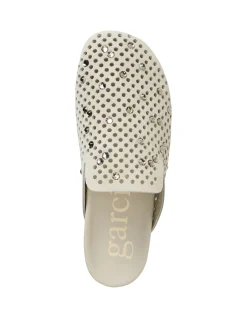 BRAIDY LOAFER