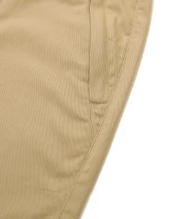 Brando Chino Shorts