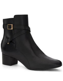 BRAVO BOOT