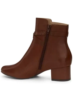BRAVO BOOT