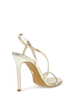 BREAKAWAY HEELS