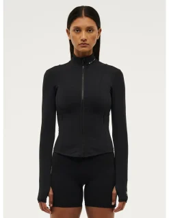 Breakthrough Jacket