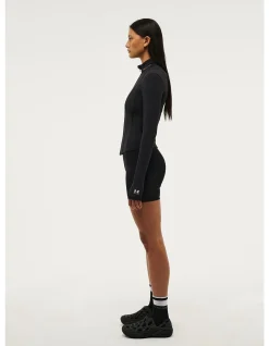 Breakthrough Jacket