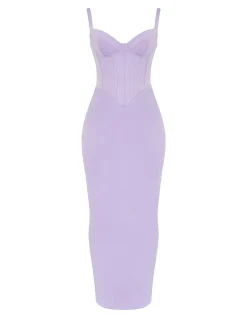 BREEZE DRESS