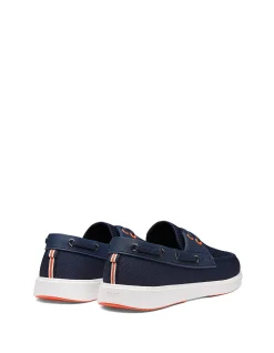 Breeze Boat Shoe