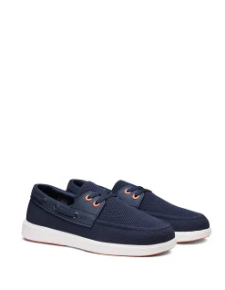 Breeze Boat Shoe