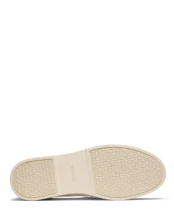 BREEZE LOAFER