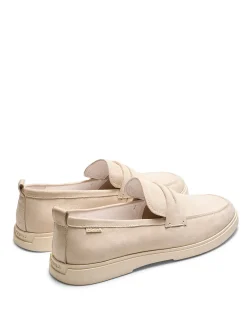 BREEZE LOAFER