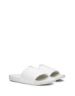 Breeze Slide