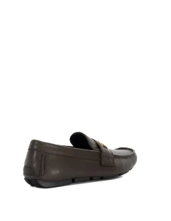 BRENDANS LOAFER