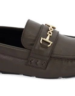 BRENDANS LOAFER