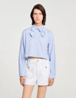 Brenda Shirt