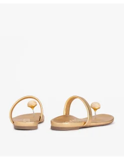 BRIA SANDAL