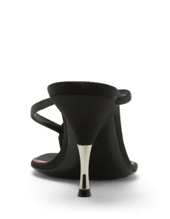 BRIDGET 80 ANDREA SANDAL