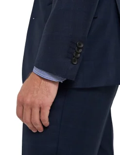 BRIGHTMOORE JACKET