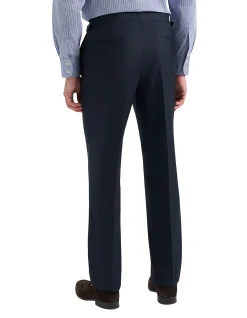 BRIGHTMOORE TROUSER