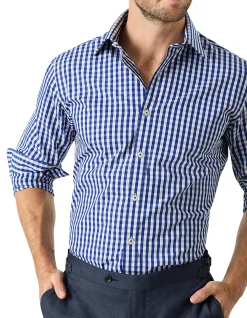 BRISTOW SHIRT