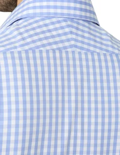 BRISTOW SHIRT