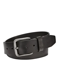 BRODY LEATHER BELT