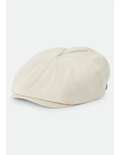 BROOD NEWSBOY CAP