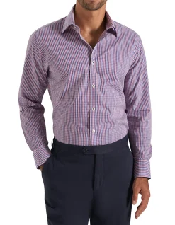 BROOME SHIRT