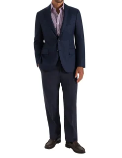 BROOME SHIRT