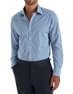 BROOME SHIRT