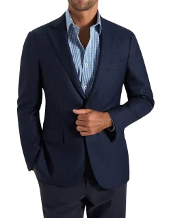 BROOME SHIRT