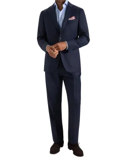 BROSNAN TROUSER