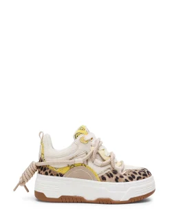 BROUHAHA SNEAKERS
