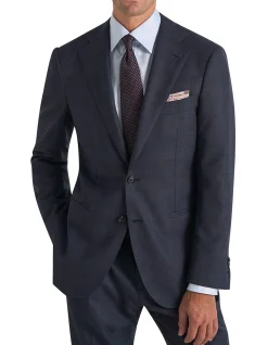 BRUNELLI JACKET