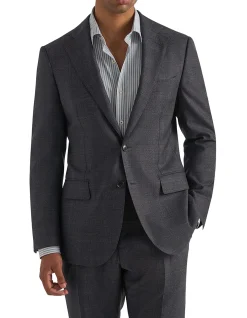 BRUNELLI JACKET
