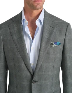 BRUNELLI JACKET
