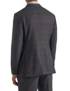 BRUNELLI JACKET